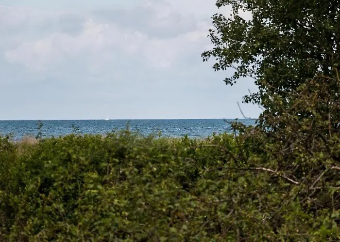 Duenenblick 03