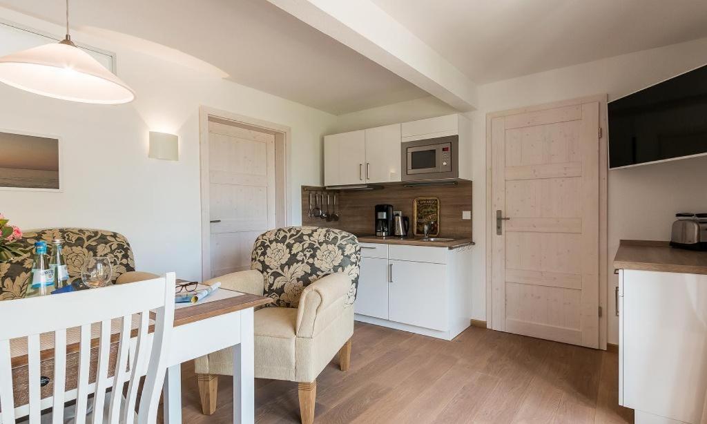 Apartment Duenenblick 03
